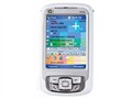 HP iPAQ rw6818