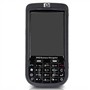 HP iPAQ 614