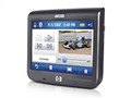 HP iPAQ 310 GPS