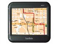 TourMate A837 GPS
