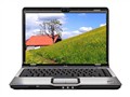 HP Pavilion dv2704TU(KK809PA)