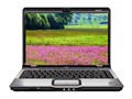 HP Pavilion dv2703TU(KK808PA)