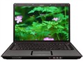 HP F734AU(KG556PA) �ʼǱ�
