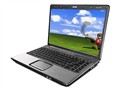 HP Compaq Presario V3728AU(KG593PA)