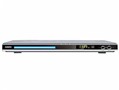 ������ DVP-810