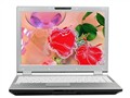 �廪ͬ�� ����K300-02 �ʼǱ�
