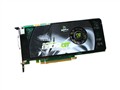 XFXѶ�� 8800GT(PV-T88P-YDE5) �Կ�