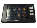 TourMate A839