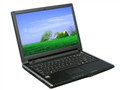 �廪ͬ�� ����K400-88 �ʼǱ�