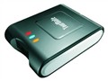 TourMate B168 GPS