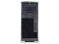 HP xw8600(Intel Xeon E5430*2/8GB/146GB) ����վ