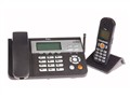 TCL HWDCD868(13)����ɫ �绰��