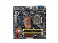 ��˶ P5E-VM HDMI ����