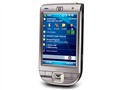 HP iPAQ 112(FA981AA)