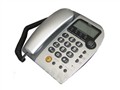 TCL HCD868(66) �绰��