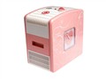 �Ƕ� ��ʿ��ϵ��ˮ����������ʪ��YZ-D231W