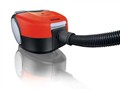 ������ FC8206