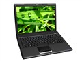 ���� A650-T2370G20160RgH �ʼǱ�