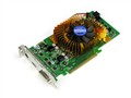 ӯͨ G8800GS-384GD3��׼�� �Կ�