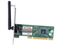 IP-COM W550G ��������