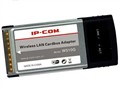 IP-COM W510G ��������