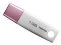 ��֥ U2K-001GT(1GB) �ƶ�U��