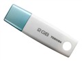 ��֥ U2K-002GT(2GB) �ƶ�U��