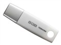 ��֥ U2K-008GT(8GB) �ƶ�U��