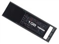 ��֥ U2J-001GT(1GB) �ƶ�U��