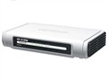 IP-COM R402+