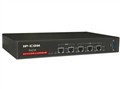 IP-COM R4238