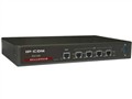 IP-COM R4148