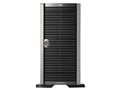 HP ML115G5