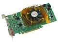 �߲ʺ� �ݲ�8800GS-GD3 ��Ӱ�� 384M HXP