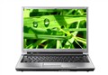 ���� T36-T7250G25160RaVG �ʼǱ�