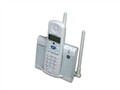 ͨ�õ��� HWCD8288��8��P/TS����ɫ�� �绰��