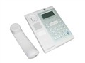 ͨ�õ��� HCD8288��1��TSDL����ɫ�� �绰��