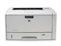 HP LaserJet 5200Lx(Q7552A)
