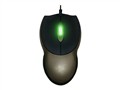 Razer Boomslang CE 2007(�����ղذ�) ���