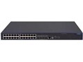 H3C S5100-24P-EI