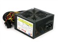 ���� POWER 560 PC7014