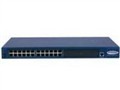 H3C LS-S3100-26C-SI-DC