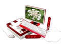 �廪ͬ�� CoCo M2160 ���ź�(E2140) ����