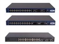 H3C LS-S3100-16C-SI-AC ������
