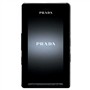 LG KE858 PRADA �ֻ�