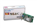 ���� �ӽ�� 8600GTU-256D3 PK�� �Կ�