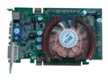 ���� �ӽ�� 8650GTU-512D2 �һ�F�� �Կ�