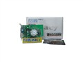 ���� �ӽ�� 8400GS-512D2TC ��Ӱ�� �Կ�