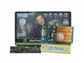 ���� �ӽ�� 7200GS-256D1TC ��ֵ�� �Կ�