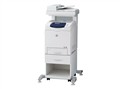 ��ʿʩ�� DocuPrint C3290 FS һ���